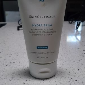SkinCeuticals New Hydra Balm. Never opened.